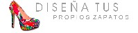 Img_Baner